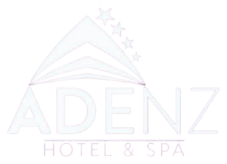 Adenz Hotel & Spa